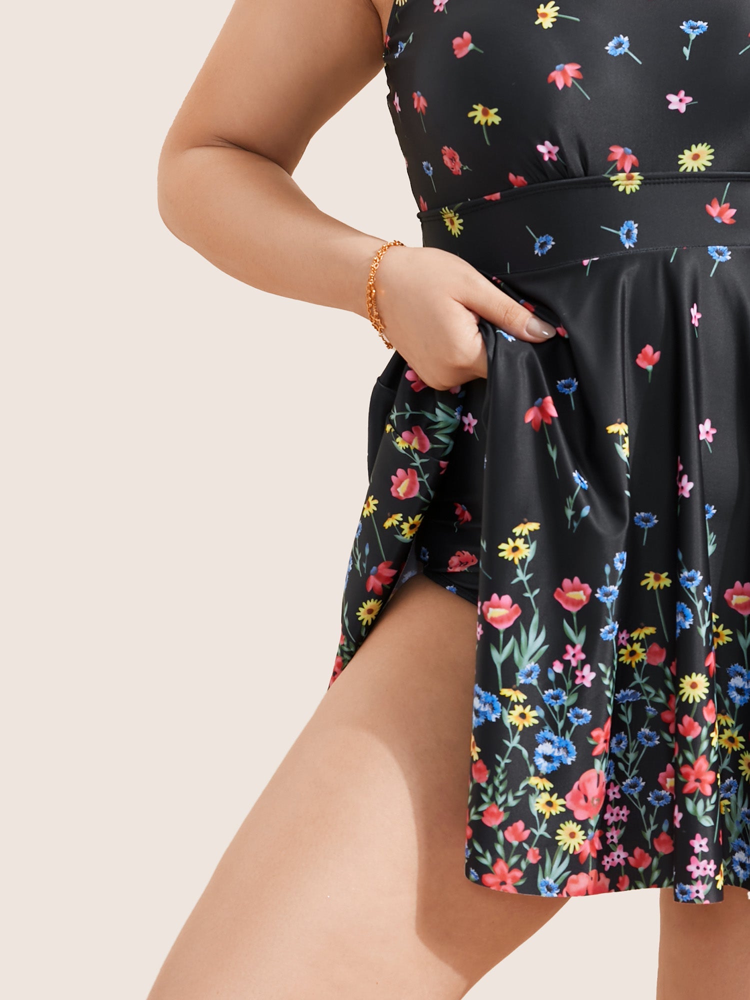 e397420d-8772-434b-8672-7ffb7b2a476e