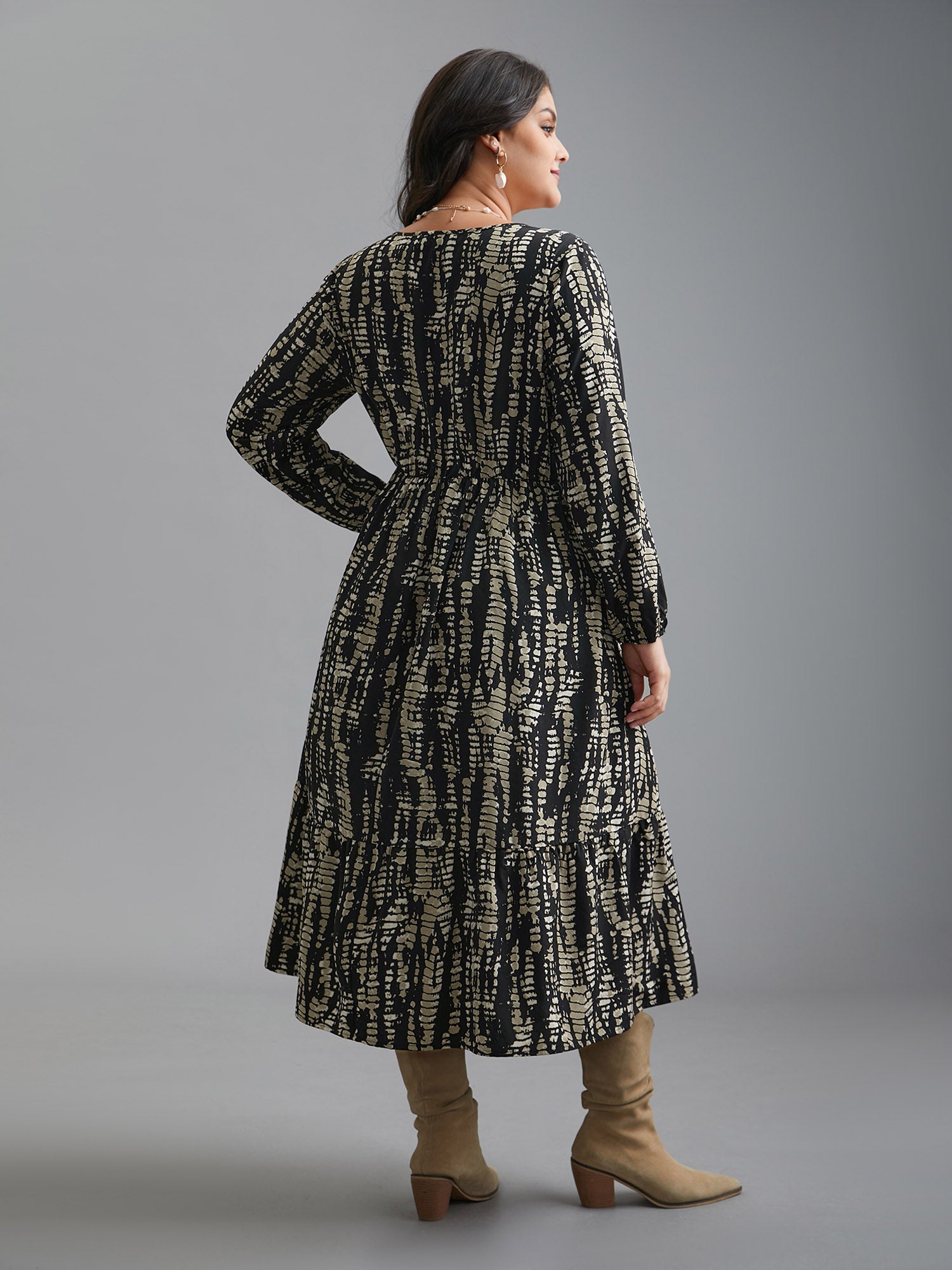 bd1f9d05-0fe5-4325-aaf2-295197585784