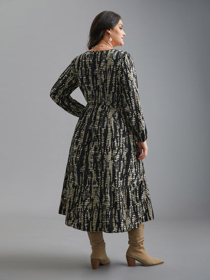 bd1f9d05-0fe5-4325-aaf2-295197585784