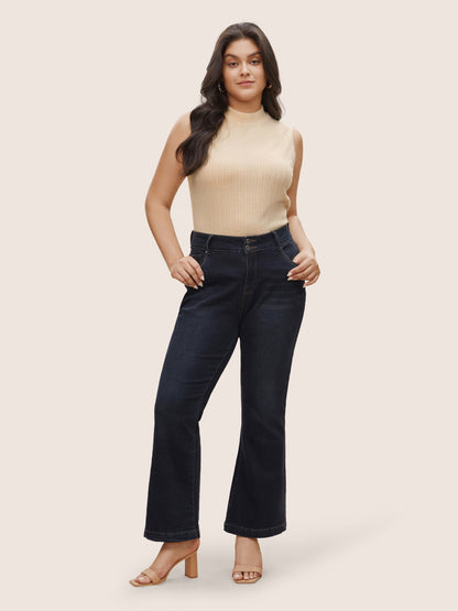 239a1f4b-2432-4fb7-9694-5d0a0acfb684