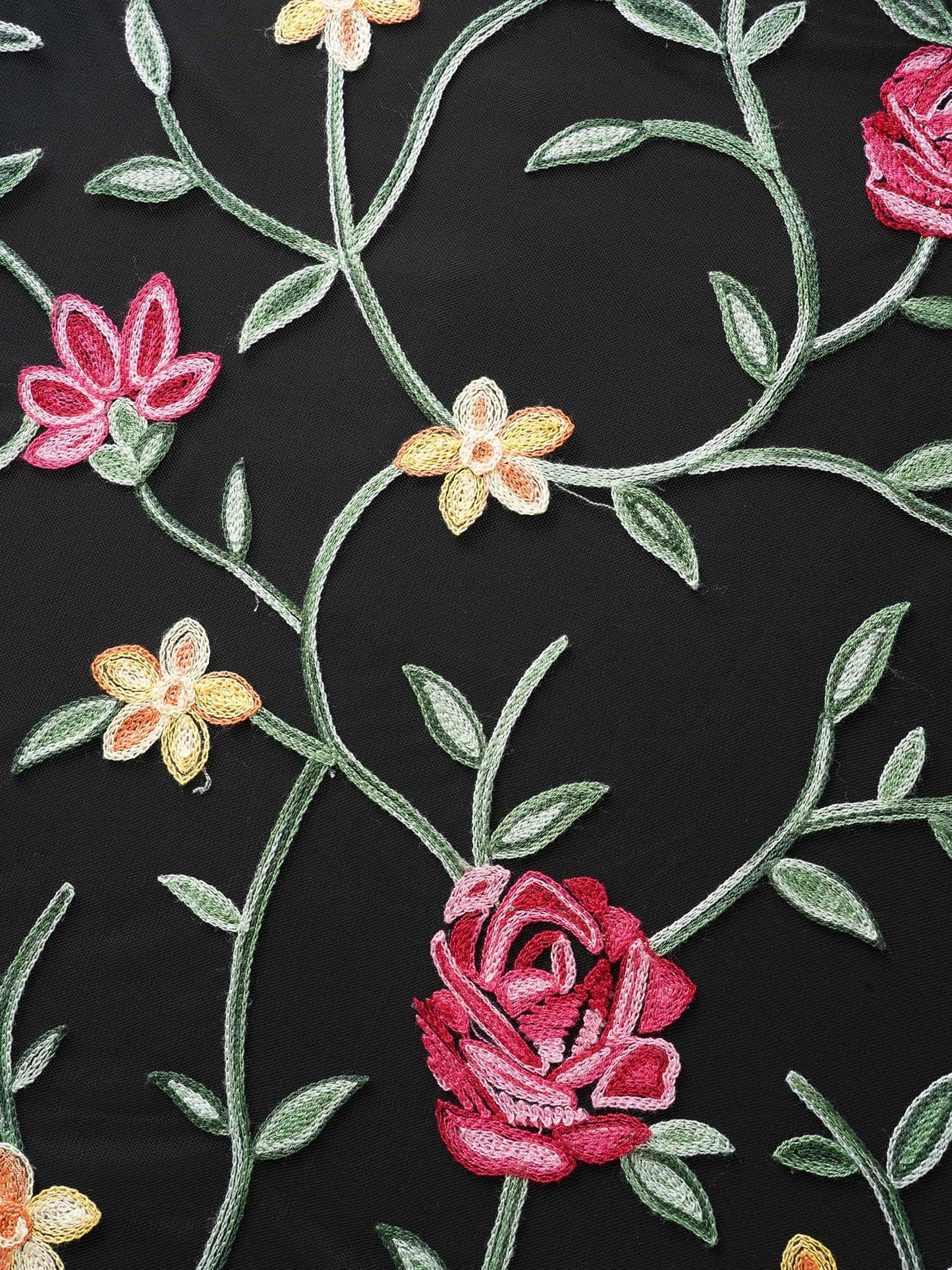 6dbae2c3-9f92-4860-9594-67996cb5454d