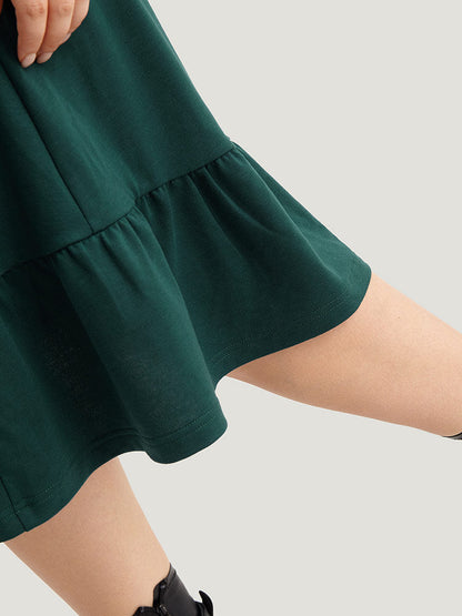 d657eea0-de02-4bb3-9849-7faab0235f59