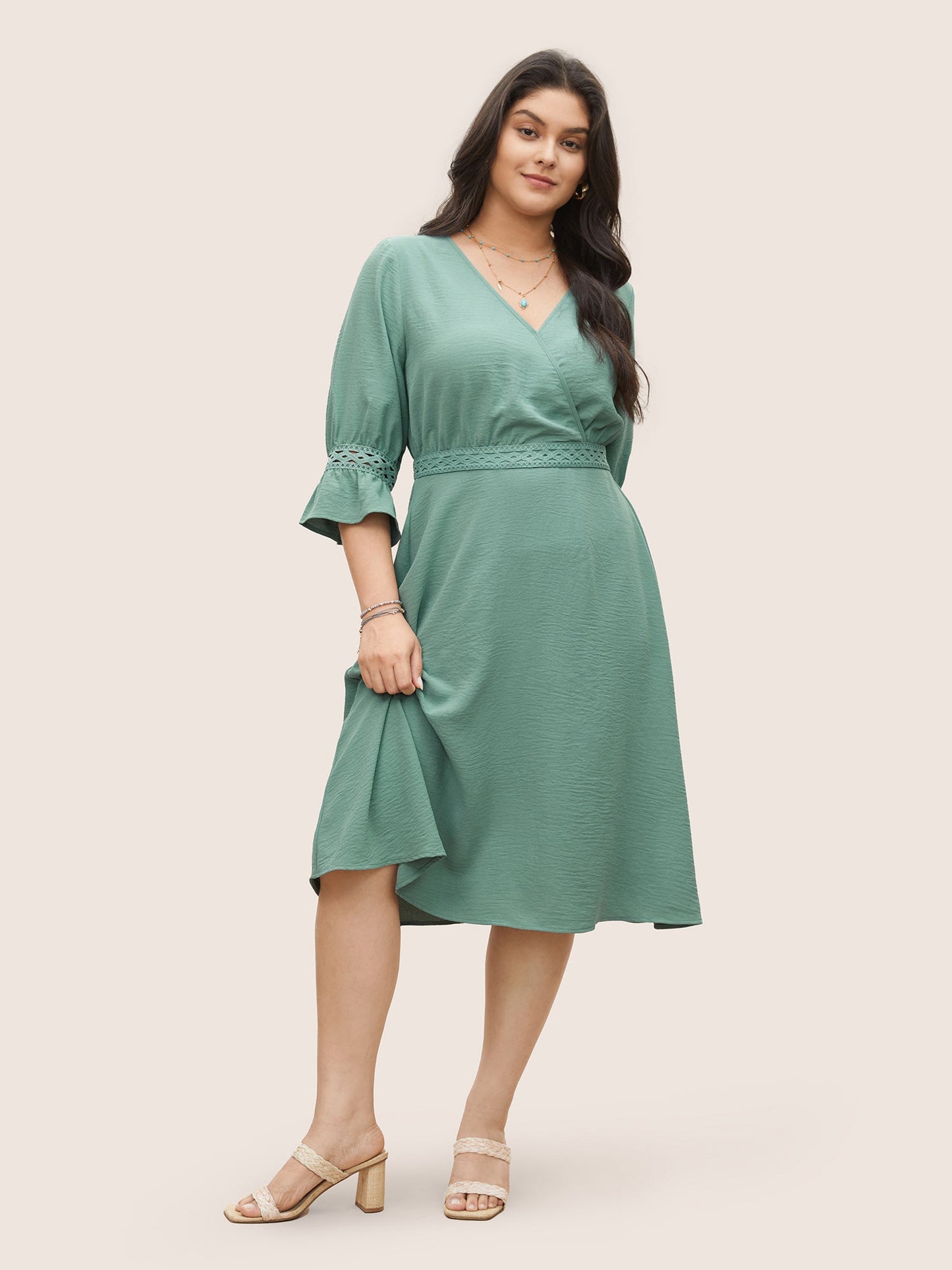 6f0fd62a-1d77-4886-b6a8-89bde6acb97d