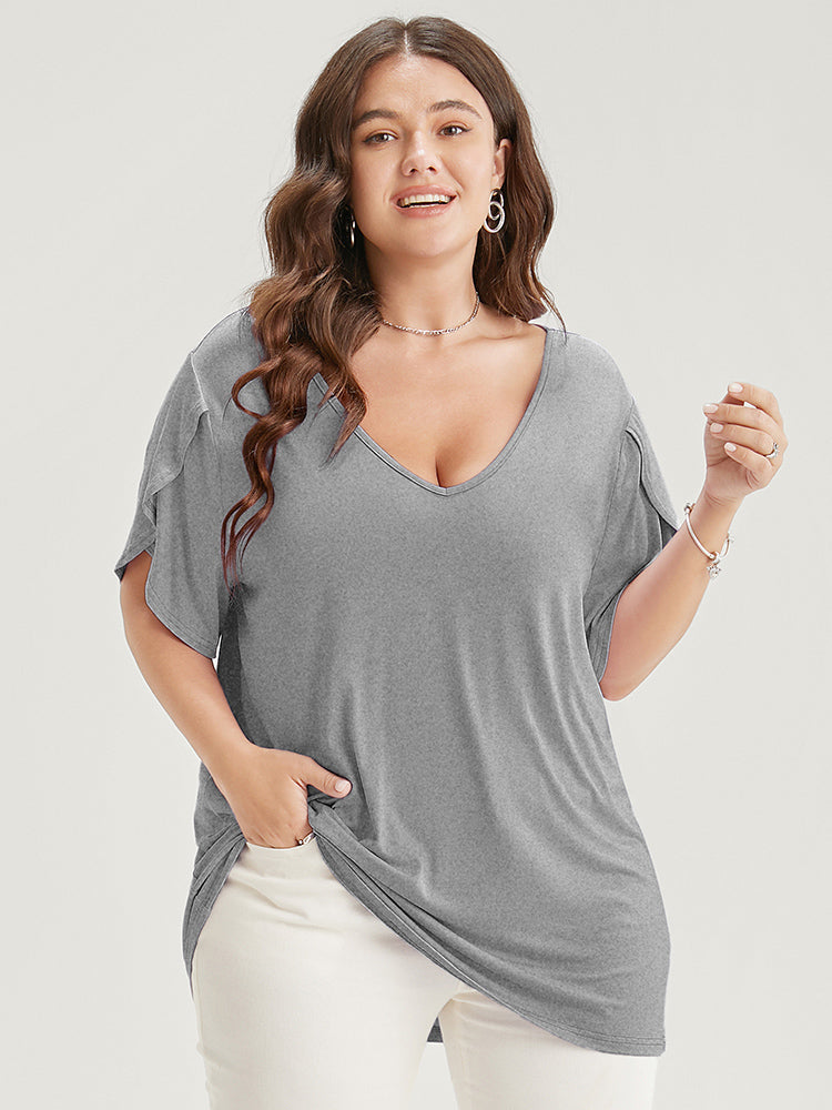 d7849020-0699-4cc9-9ec9-36f4fb4c7c21