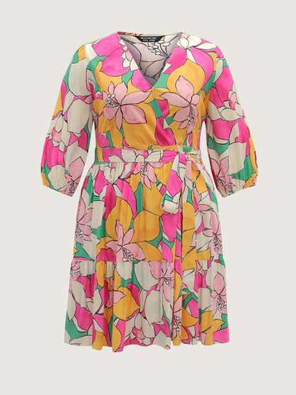 c1a1f1cd-f1a1-4e42-a946-1a8b9b281588