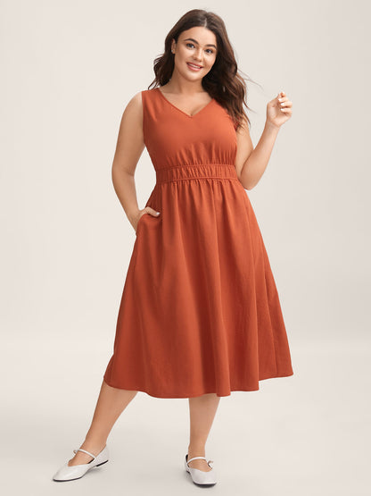 97aed493-b183-41a3-94f4-5d4ec2466043