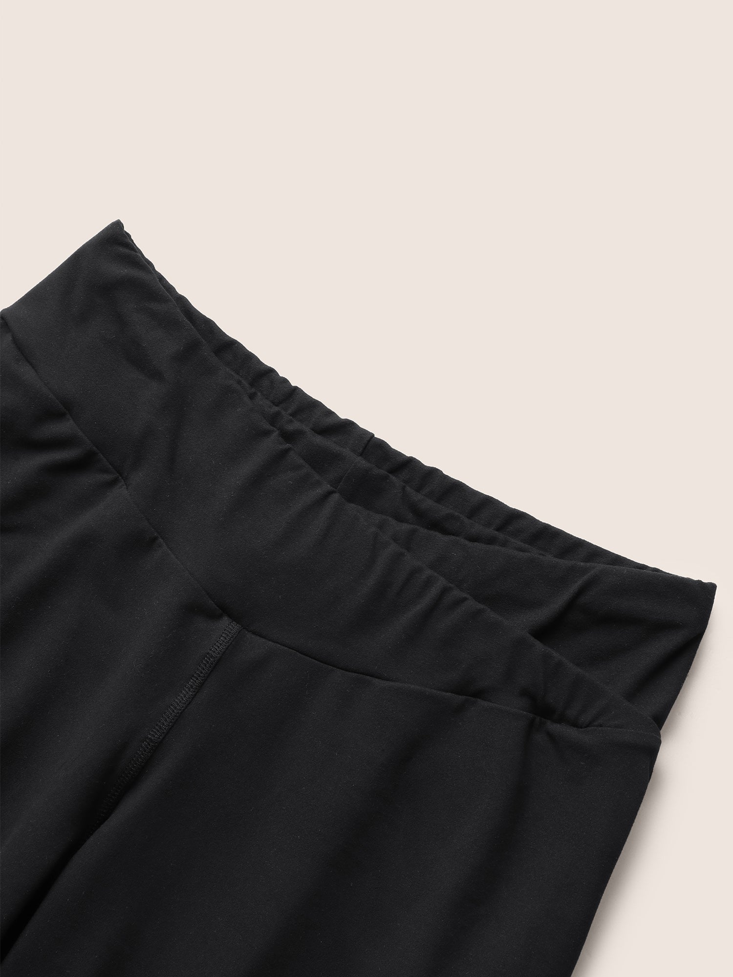 e9e1bb42-df54-4f78-9bb2-6d85a26644a8