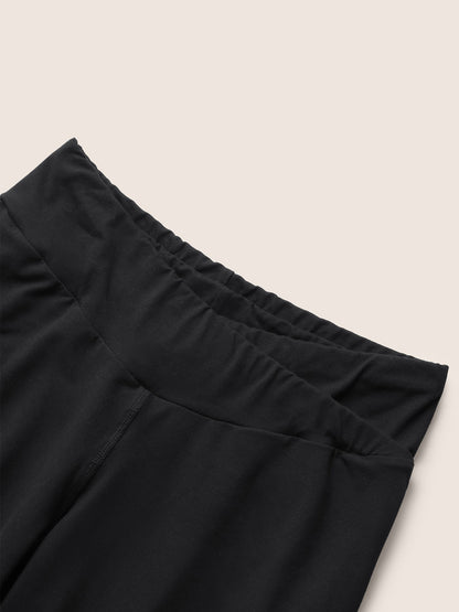 e9e1bb42-df54-4f78-9bb2-6d85a26644a8