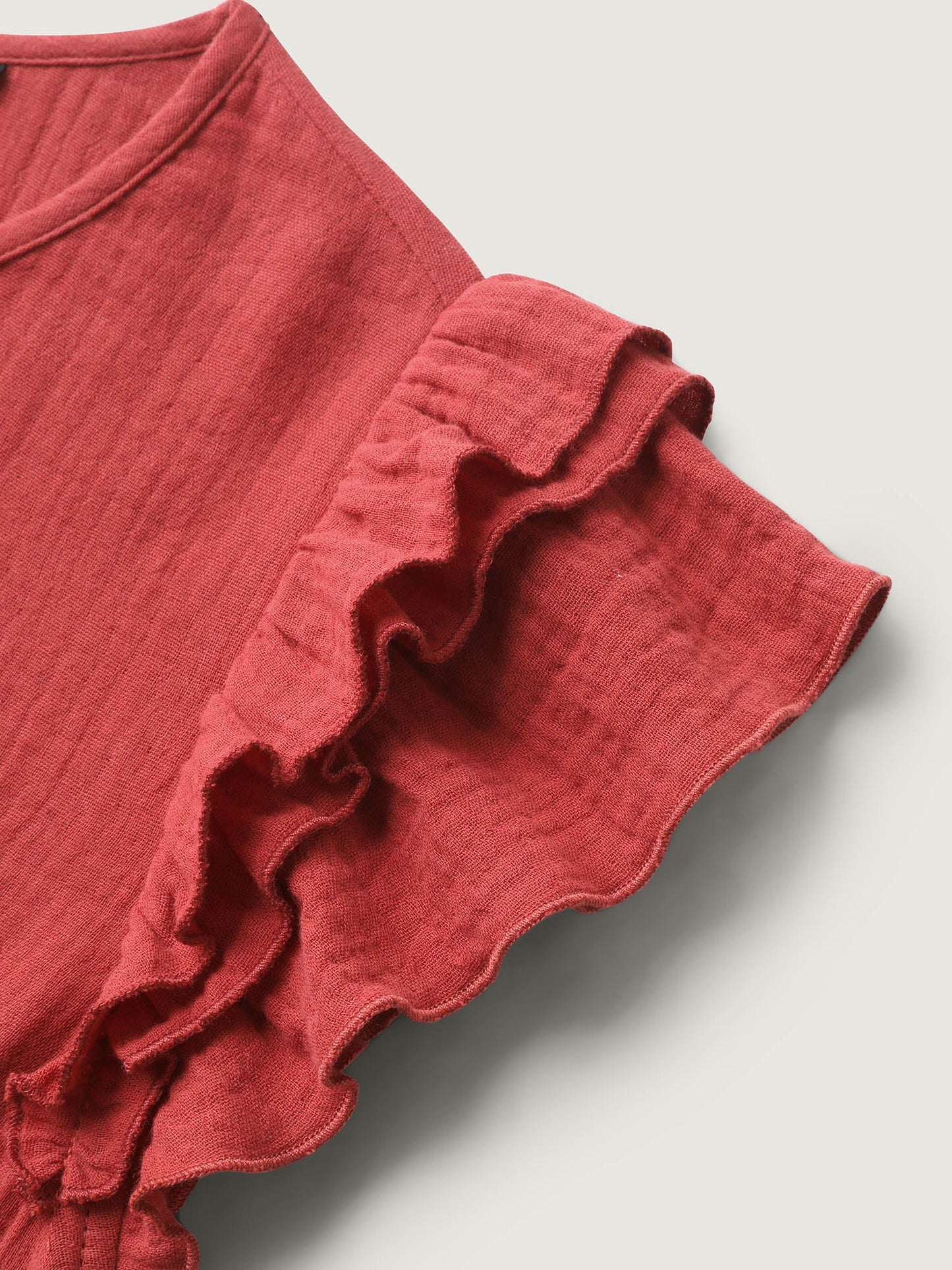 3af4c2b0-2857-4ecc-9cfe-91282ccc25b5