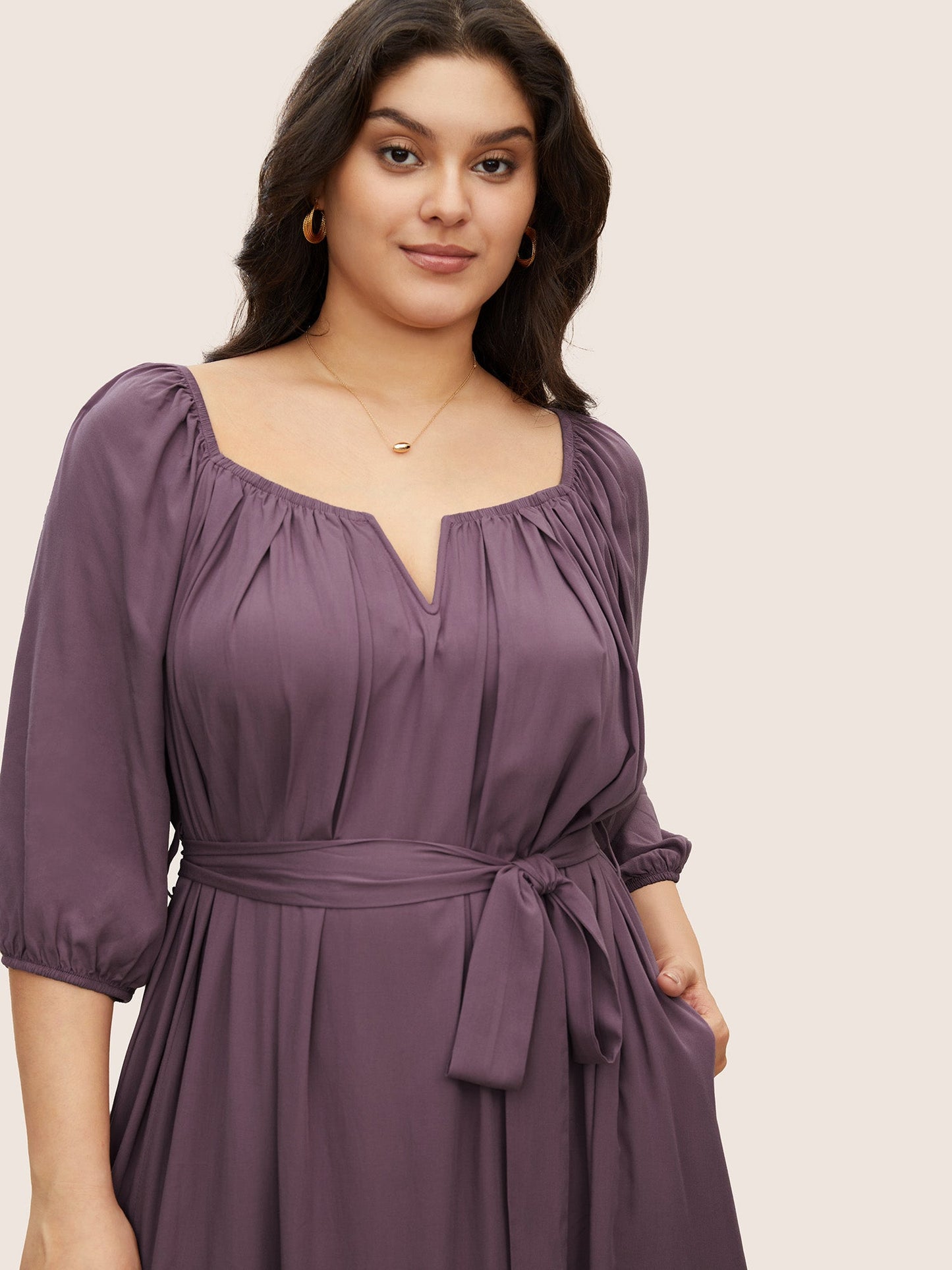 0a7e8d18-0e6e-4d0e-ba74-345ceeabb895