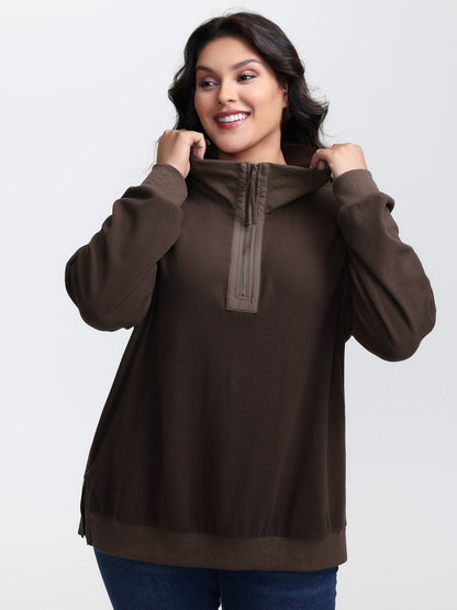 4c2725d4-f3a1-48ed-bf86-62a5c90109ca