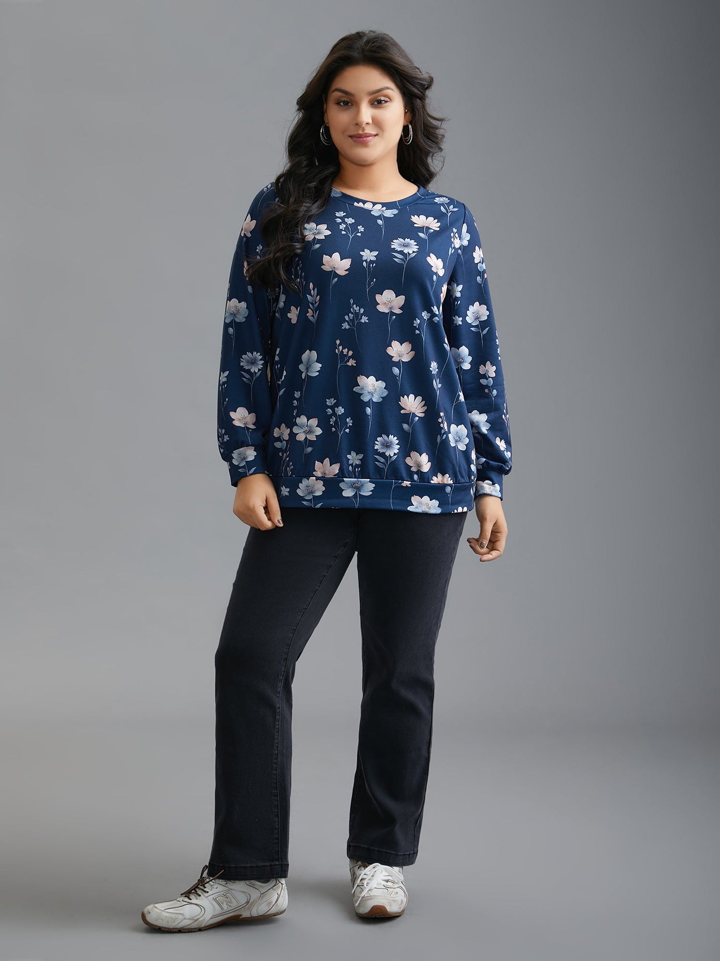 d5655654-441f-4a04-95e3-58ec6c138f66