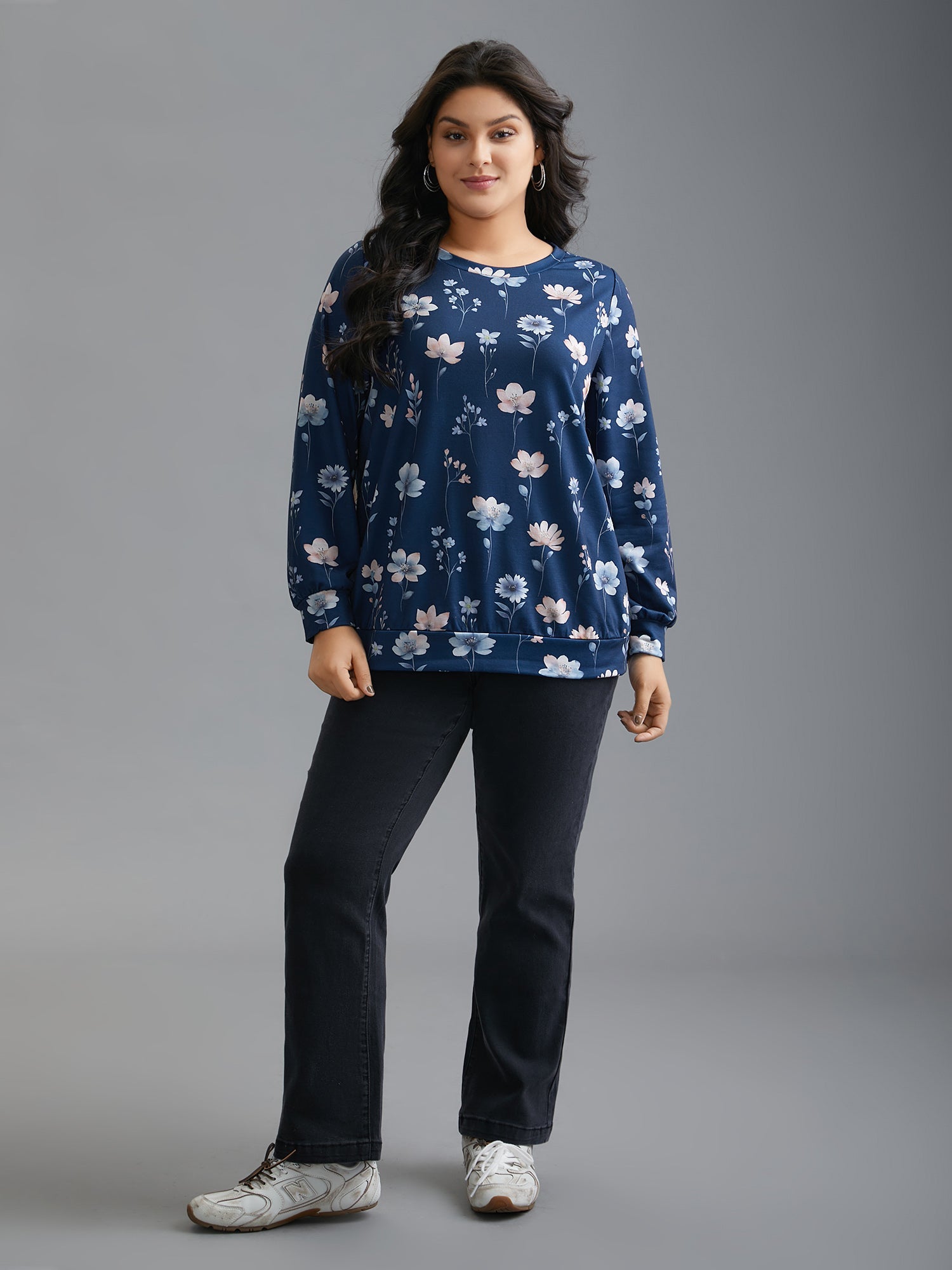 d5655654-441f-4a04-95e3-58ec6c138f66