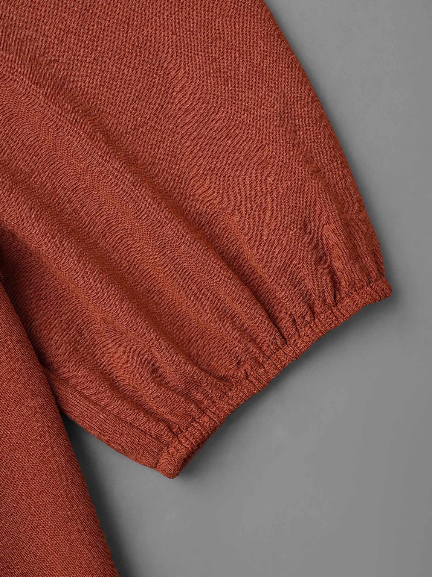 593f10ed-a1f3-4650-a8af-616ca0199d60