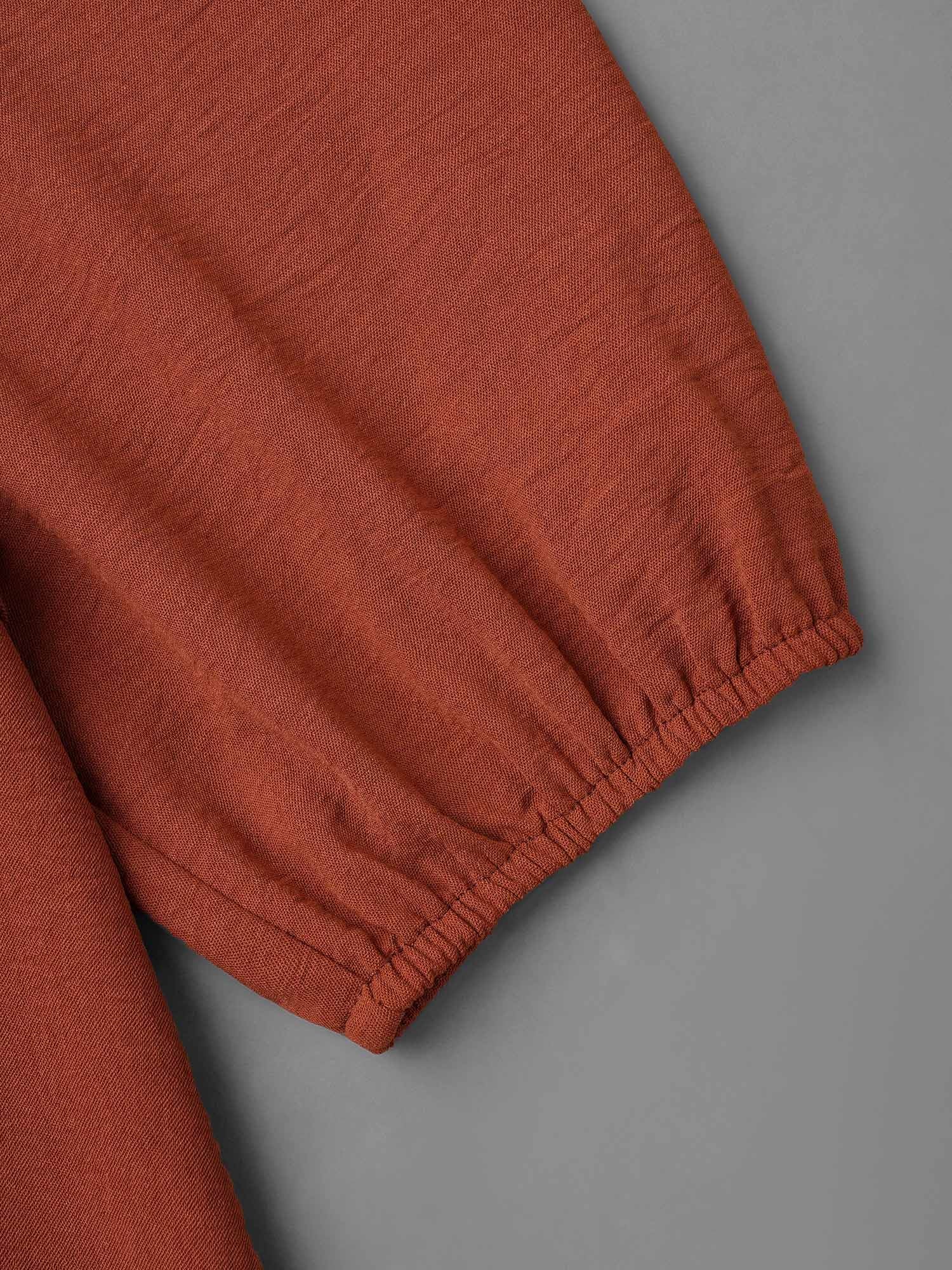 593f10ed-a1f3-4650-a8af-616ca0199d60