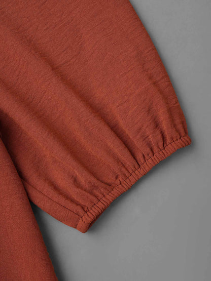 593f10ed-a1f3-4650-a8af-616ca0199d60