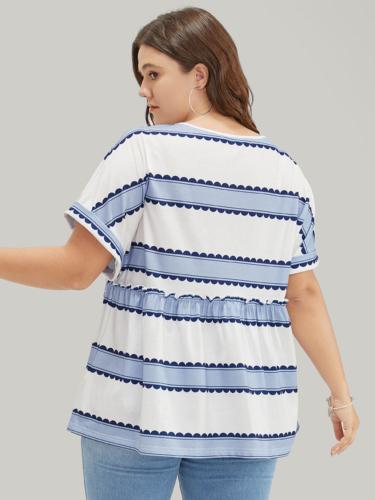 f5b5ab1d-c929-4192-9053-7a466e1bc255