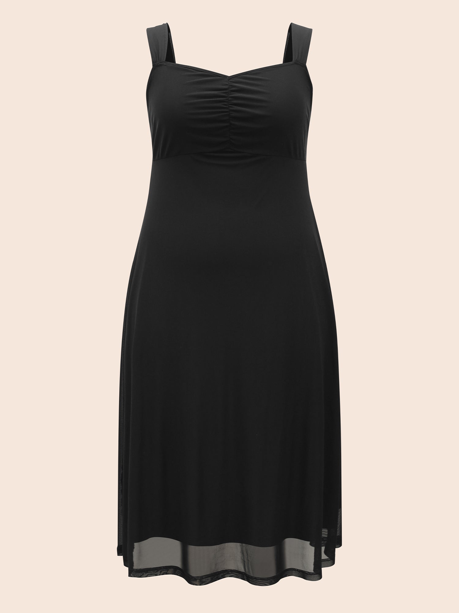 dbfdd26e-6168-456c-bd01-804209abf783