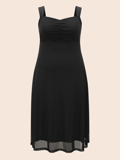 dbfdd26e-6168-456c-bd01-804209abf783