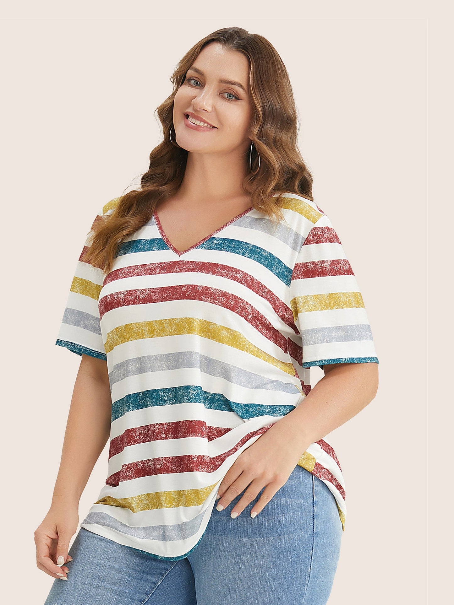 659f9a56-a180-40bb-80c1-118eceab233b