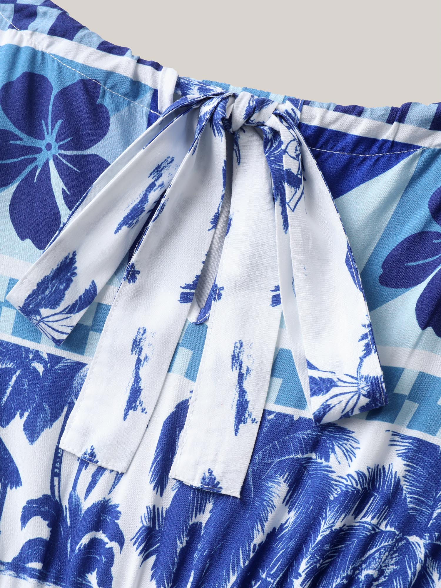 50e42e78-8910-4218-985f-8e2edb8235fb