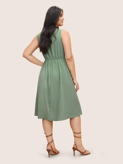 503522cd-a592-4da0-8a63-15781a400fe4