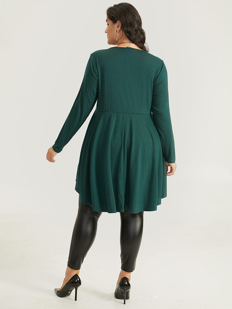 70cbbf85-ba54-451c-a53f-03db8bea2b53