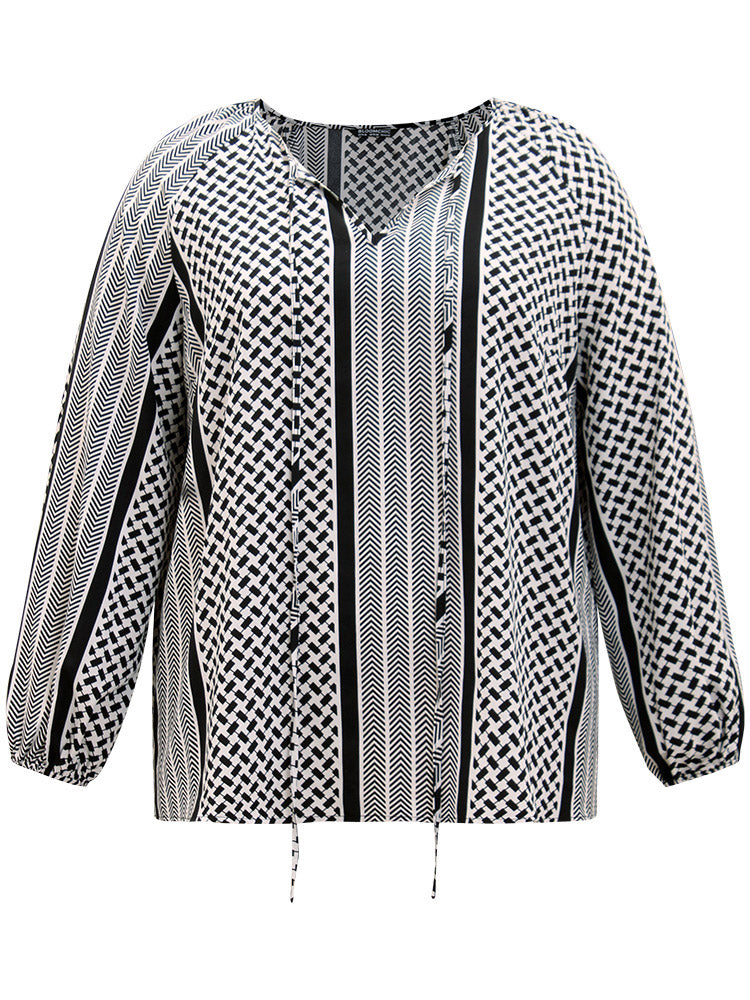 6f83ea16-e6b9-4a40-9a8c-d08a35c6a324