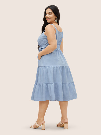 d1426b84-3afd-47ff-9109-b719f87a721e