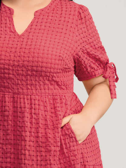 9b61930b-218d-497c-807d-437f7801858a