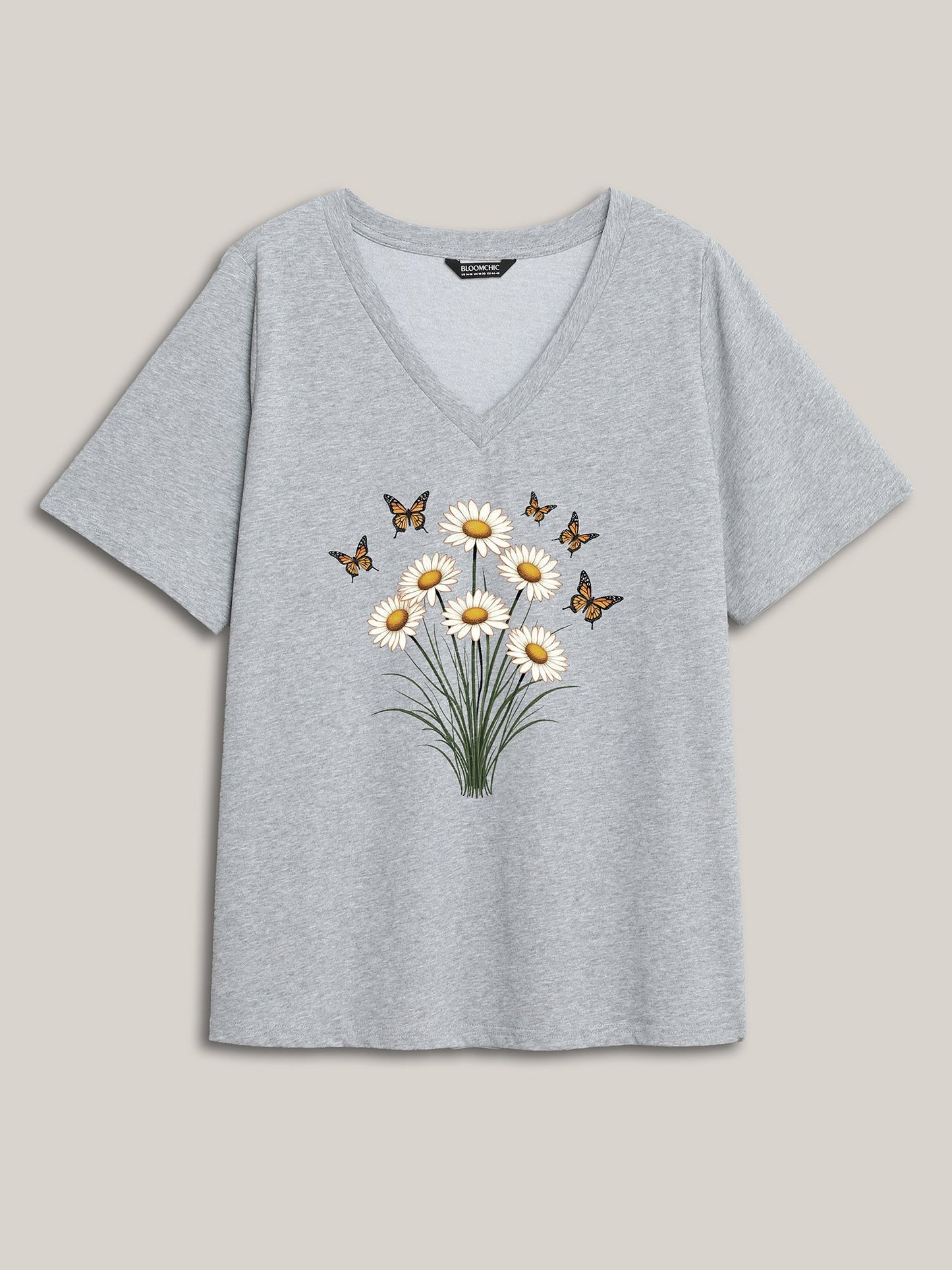 a51632e9-11b8-4fbd-ad81-bcfeb94f269a