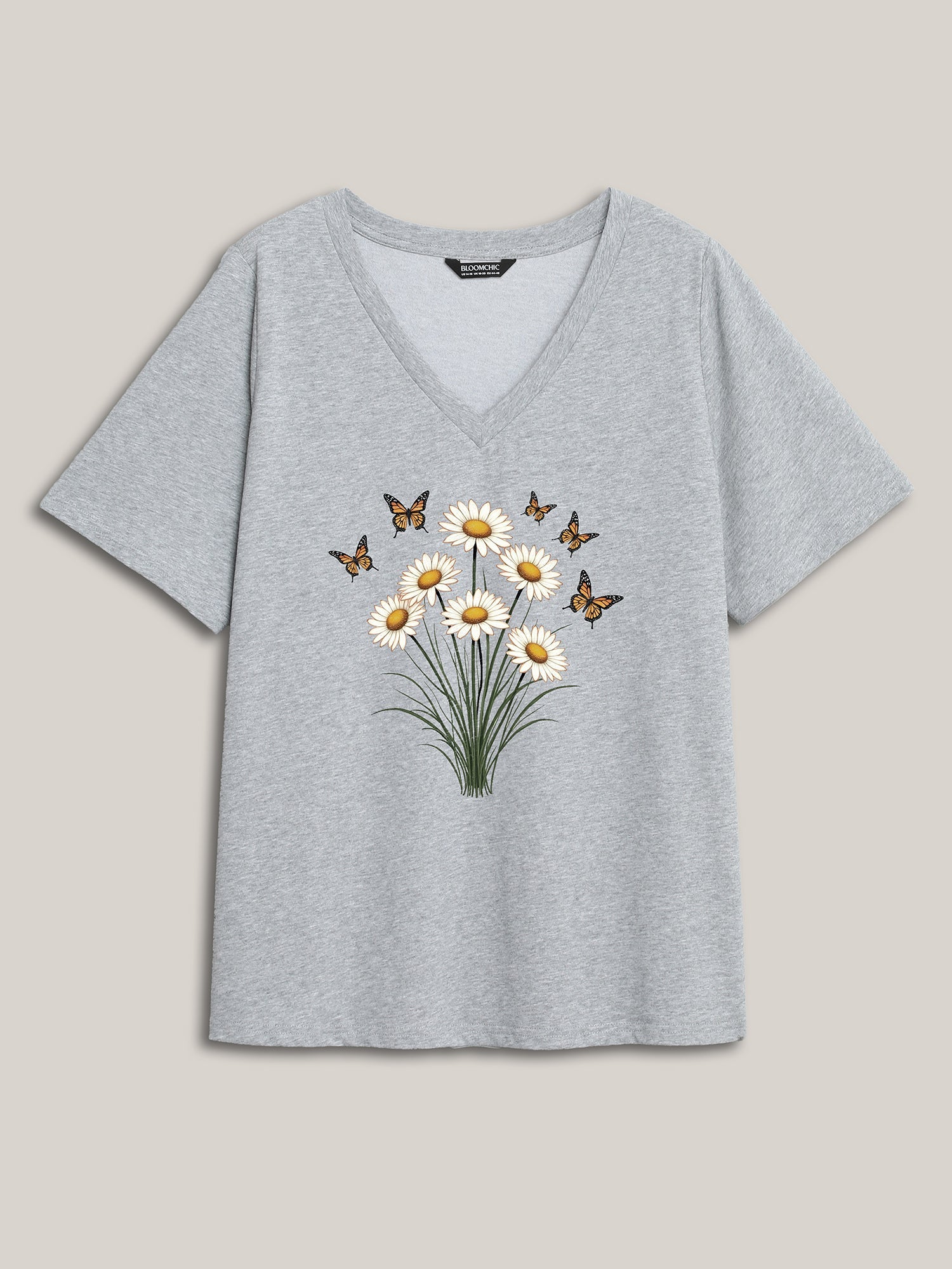 a51632e9-11b8-4fbd-ad81-bcfeb94f269a