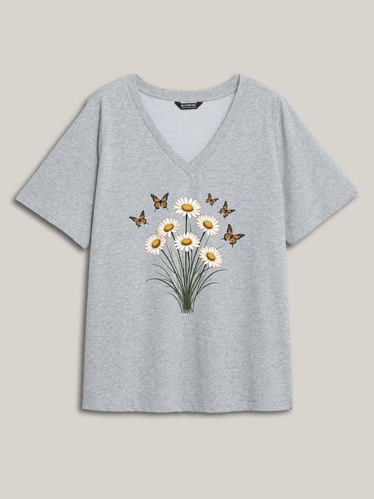 a51632e9-11b8-4fbd-ad81-bcfeb94f269a