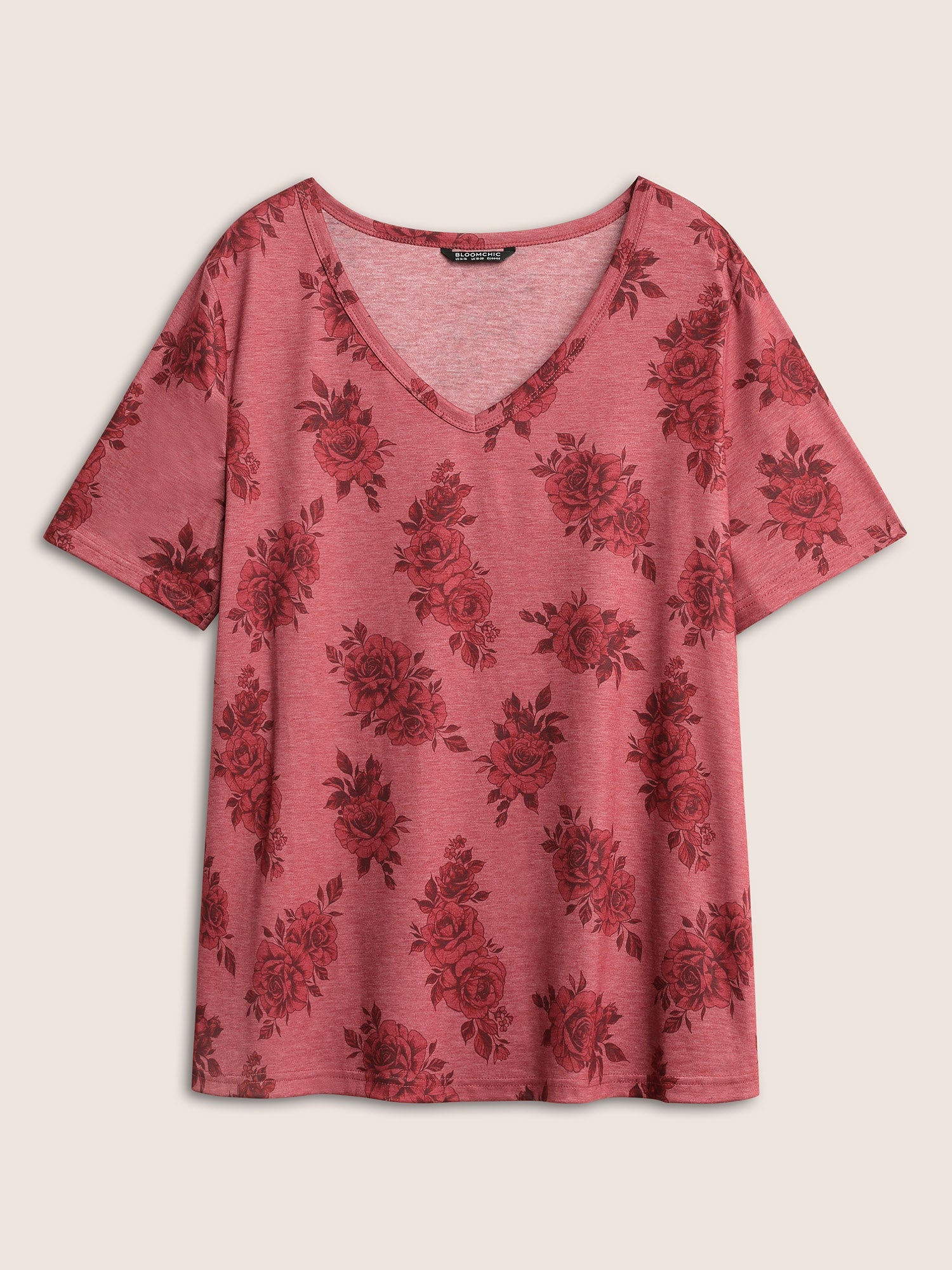 520af7aa-57a2-4fd8-ab20-13f51c045b41