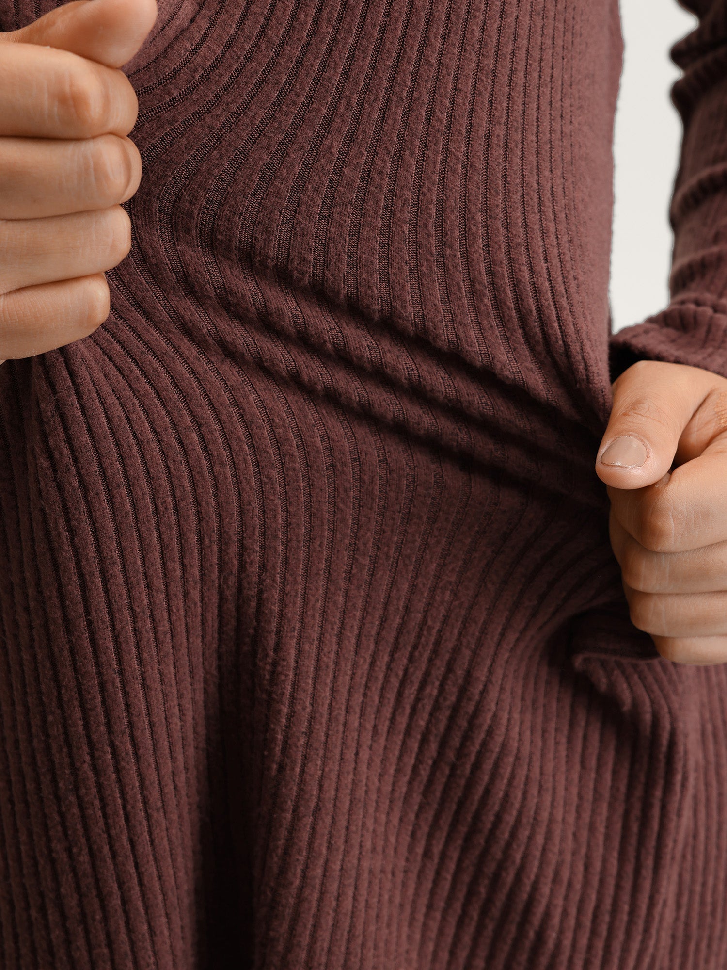 a6b82118-63fe-4f13-a3dc-f000a814daf6