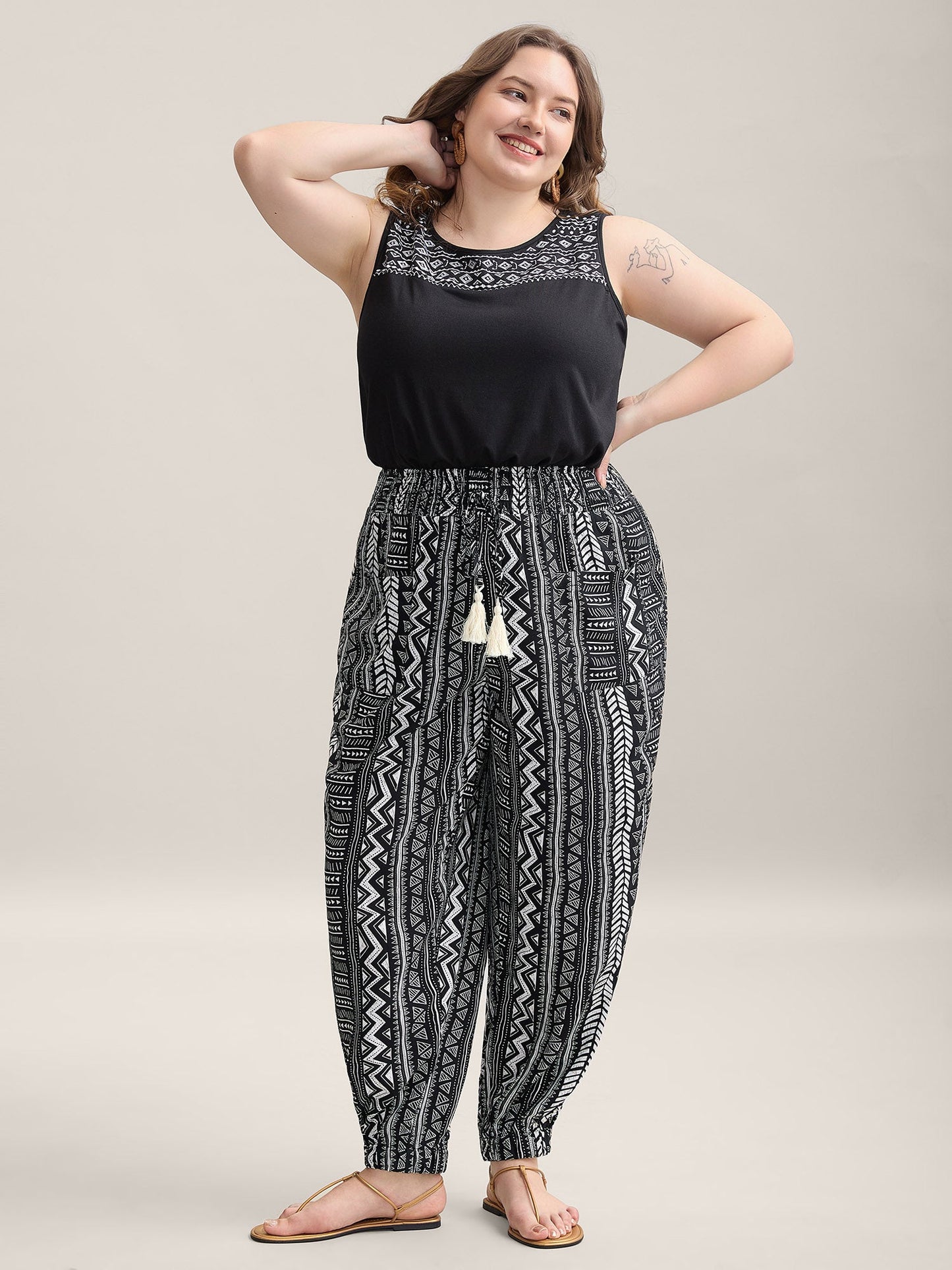 1e969fc4-8cb1-47d1-911f-20da7338b04f