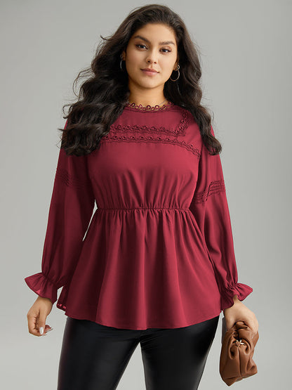 37bb5a91-64c3-4c16-9270-b35d30bbf09e