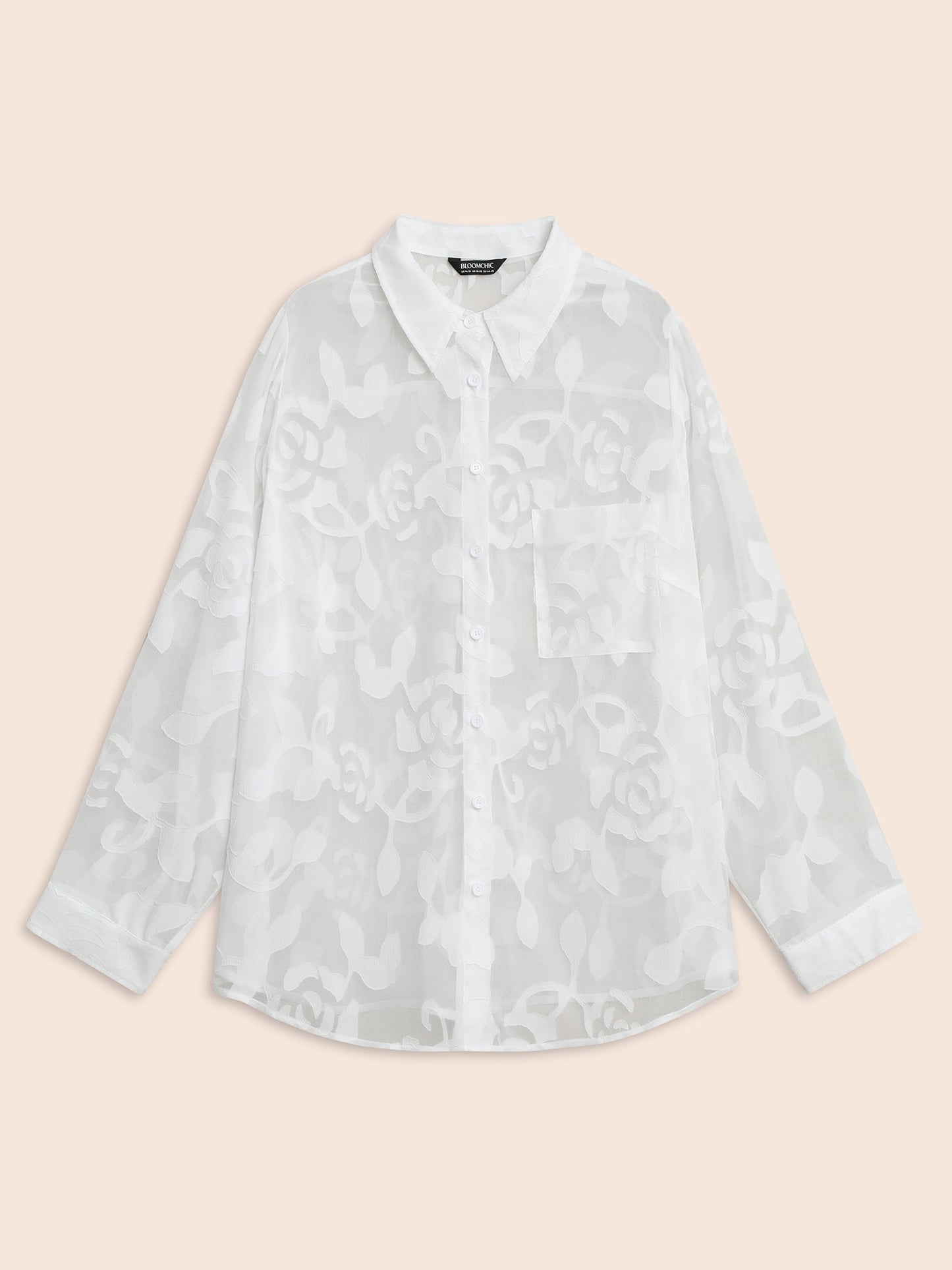 ddb302e2-0ec9-43bd-961f-fbde0dcfbd8f