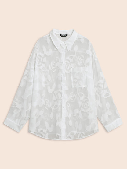 ddb302e2-0ec9-43bd-961f-fbde0dcfbd8f