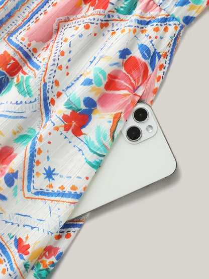 f0b45f1c-bfa7-4f3a-857e-6328cb750b13