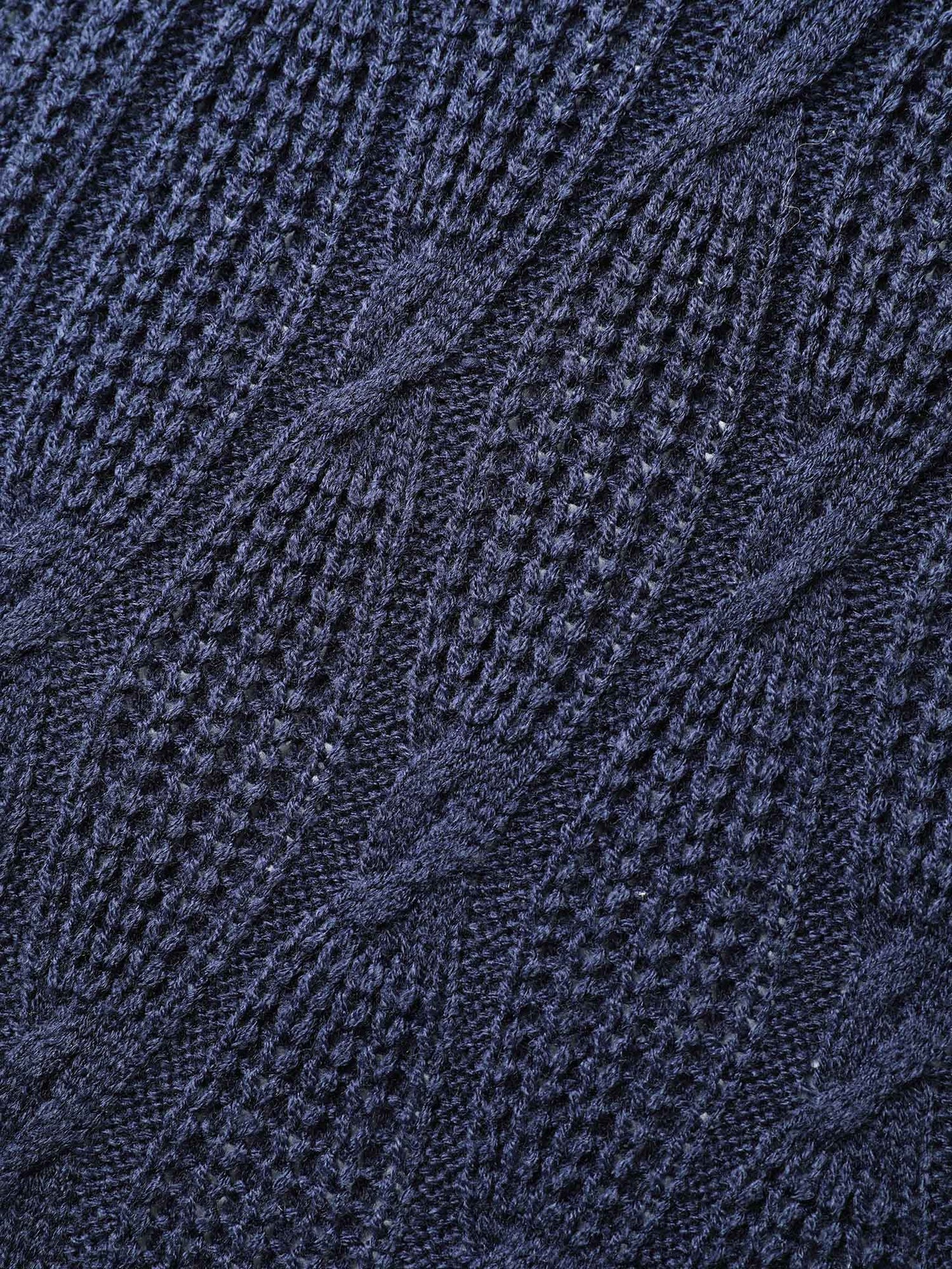 30674251-3143-46c9-983c-0276eaa504e4