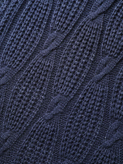 30674251-3143-46c9-983c-0276eaa504e4