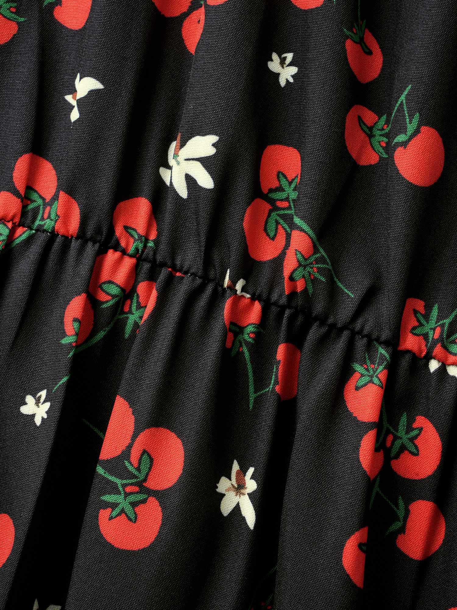 e67d9bf0-8dcb-4aca-bb5d-21b560046bb9