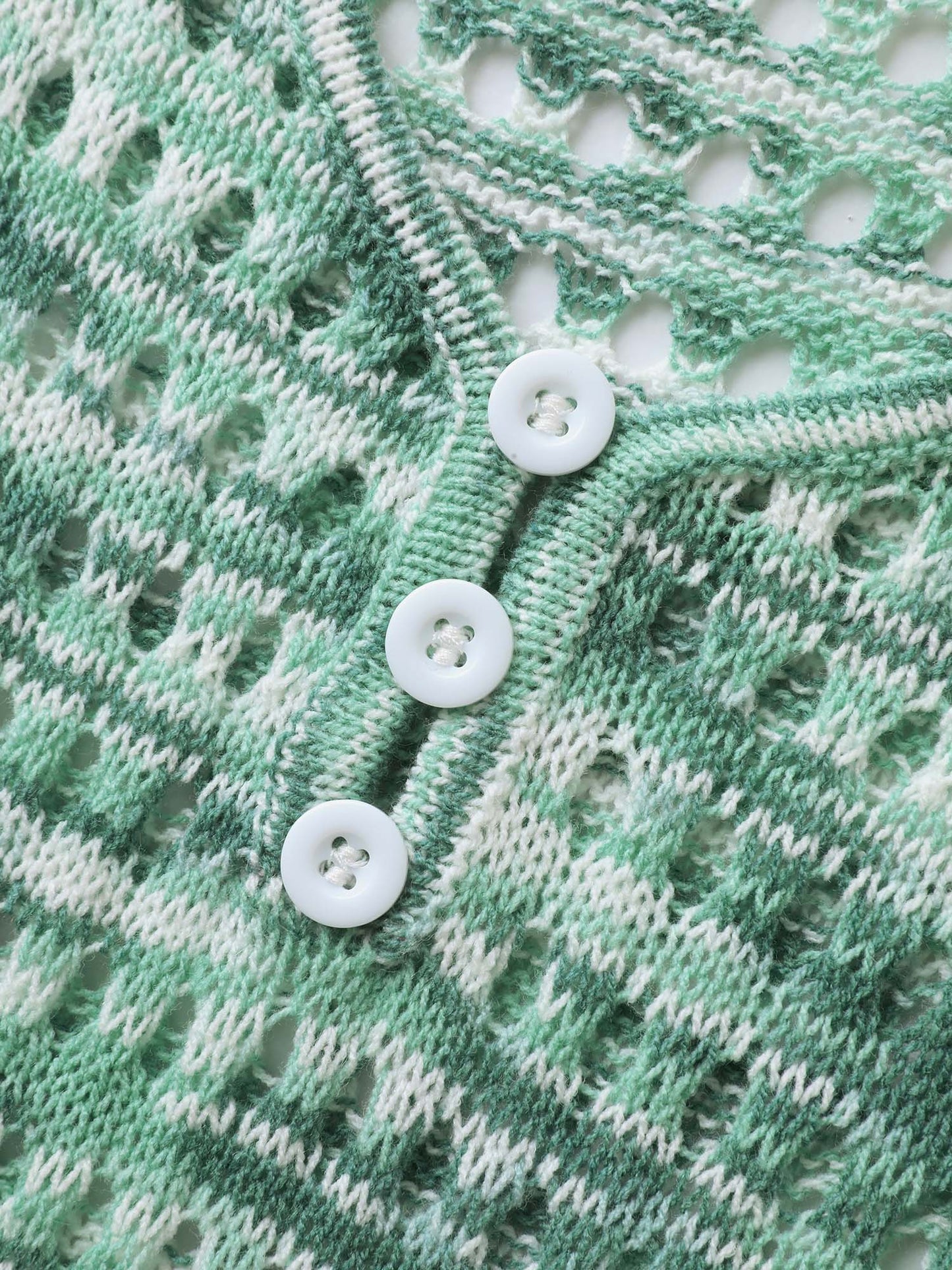 e78767f5-8aa6-462a-bf2f-2e59ec9c303c