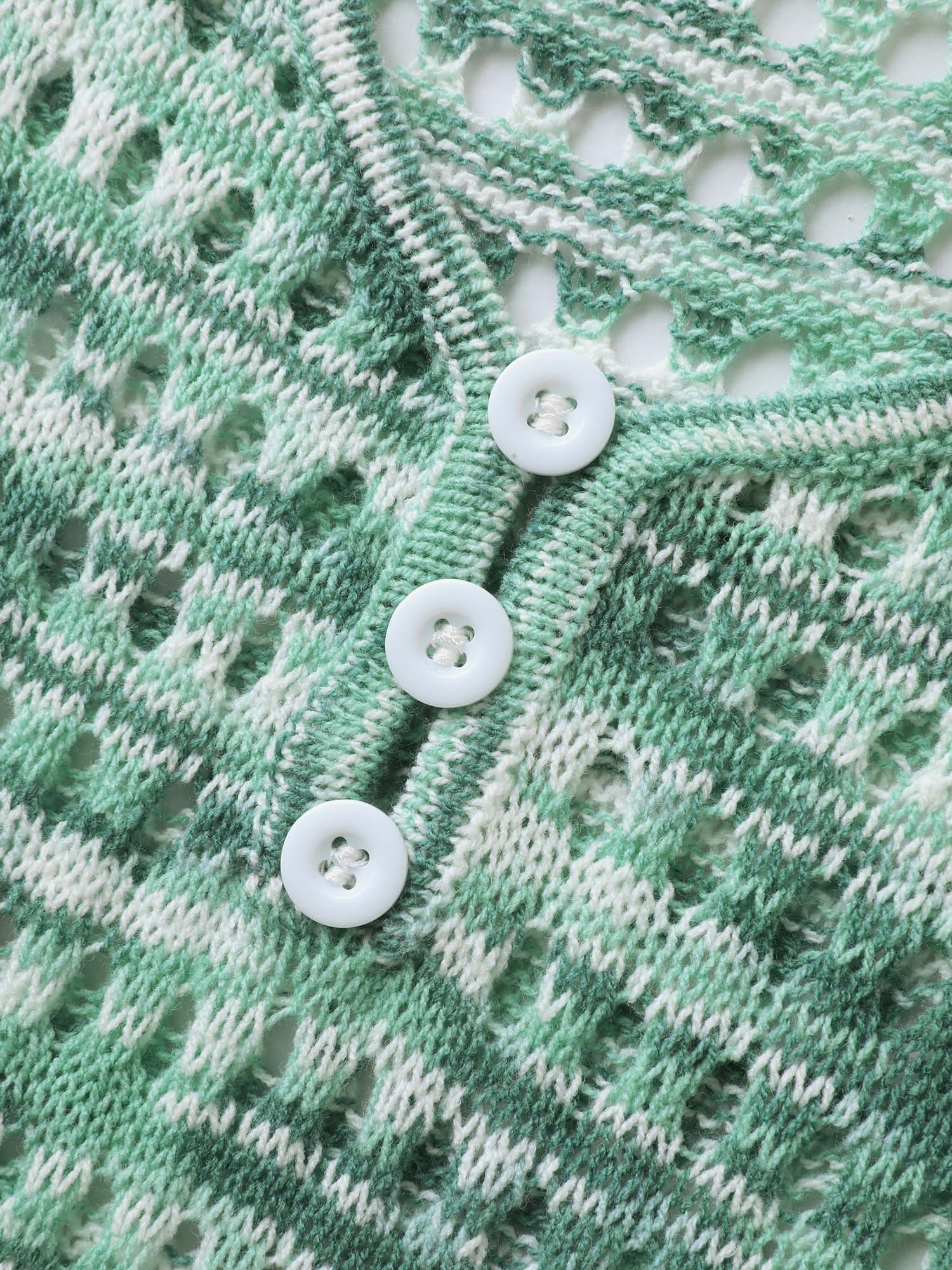 e78767f5-8aa6-462a-bf2f-2e59ec9c303c