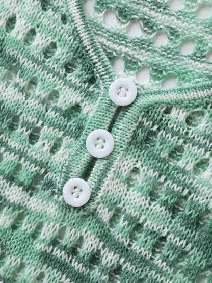 e78767f5-8aa6-462a-bf2f-2e59ec9c303c