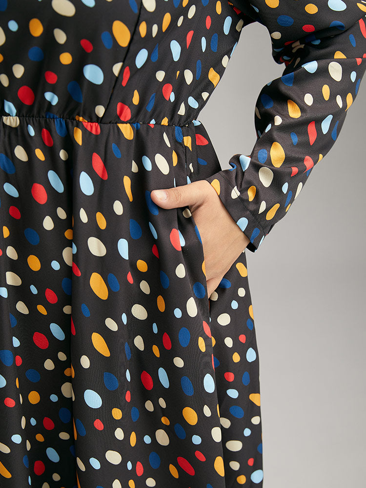 35904aaf-ffee-4c13-b26f-def6e3adcb4b