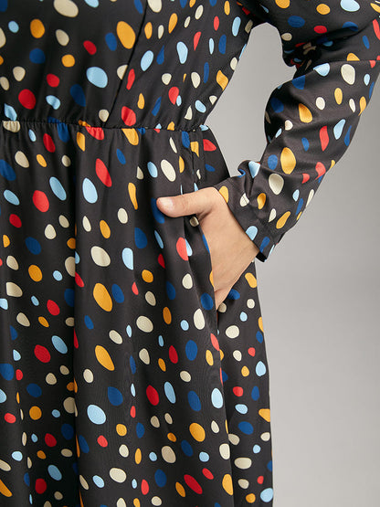 35904aaf-ffee-4c13-b26f-def6e3adcb4b