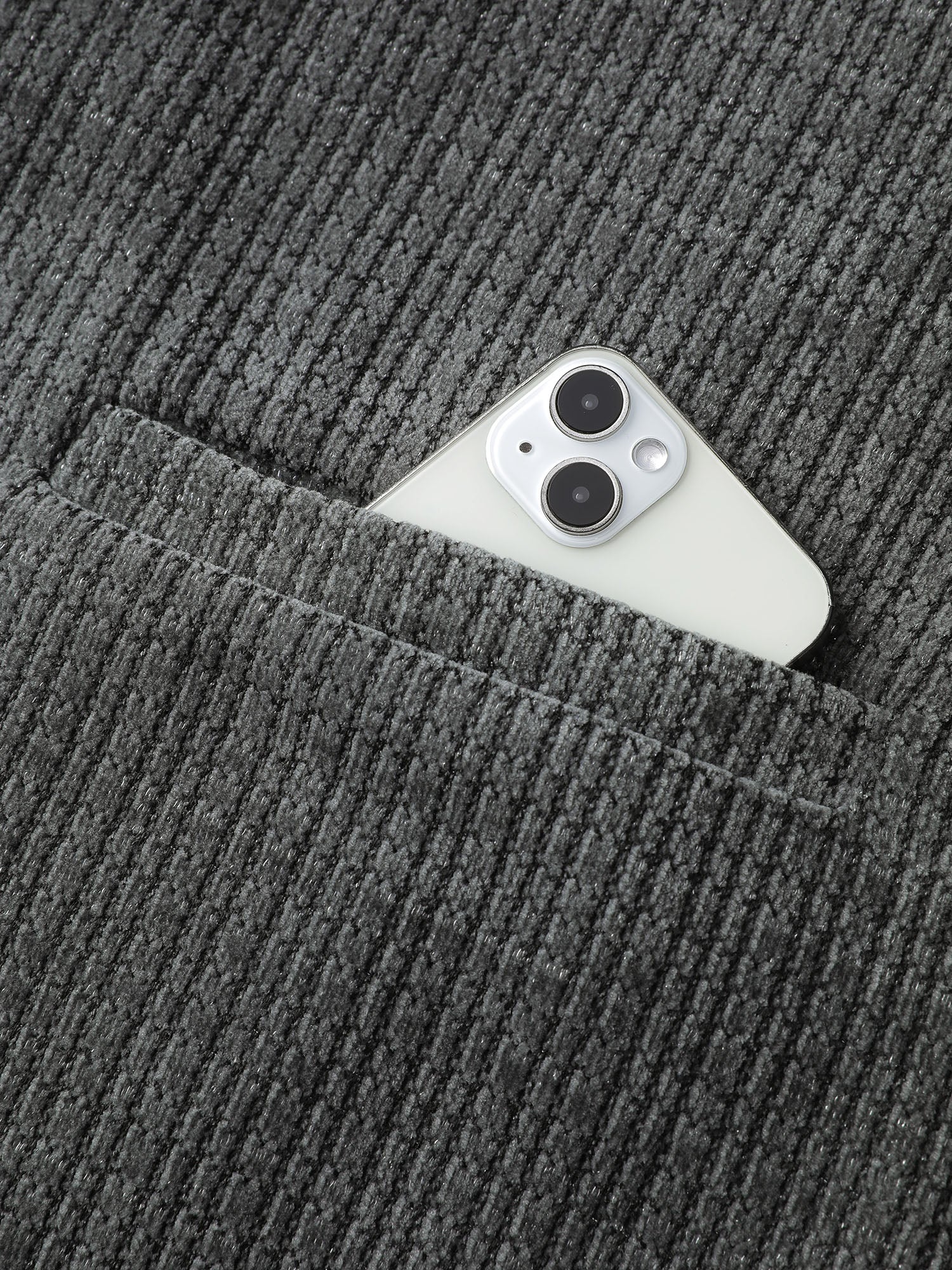 7ede5be9-3264-419f-bfc9-9b2c754fad8b