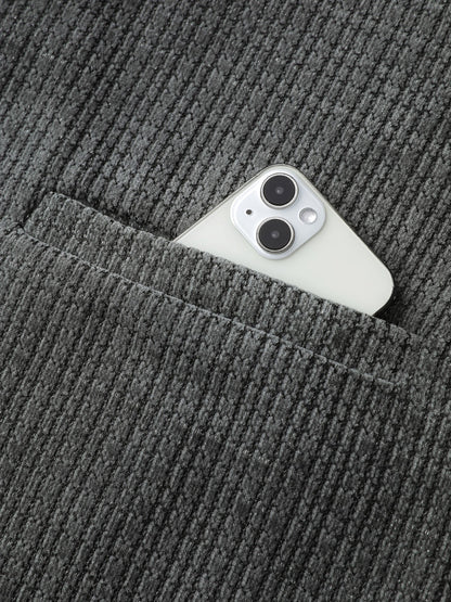 7ede5be9-3264-419f-bfc9-9b2c754fad8b